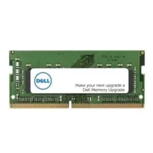 DELL AB949335 memory module 32GB 1 x 32GB DDR5 4800 MHz