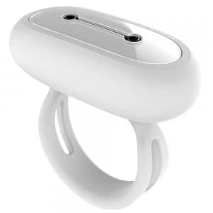 Sleepon Go2Sleep (HST) Sleep Monitor - White