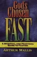 gods chosen fast