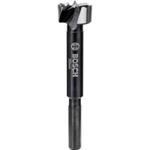 Bosch Wood Forstner Bit 20mm