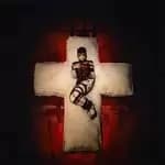 Demi Lovato - HOLY FVCK (Music CD)