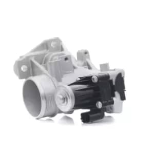 RIDEX EGR valve VOLVO 1145E0206 30774578,36000998,36050571 Exhaust gas recirculation valve,EGR
