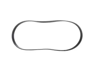 CONTITECH V-ribbed belt 6PK1195 Serpentine belt,Auxiliary belt VW,MERCEDES-BENZ,BMW,Jetta IV (162, 163, AV3, AV2),GLA (X156),8 (E31)