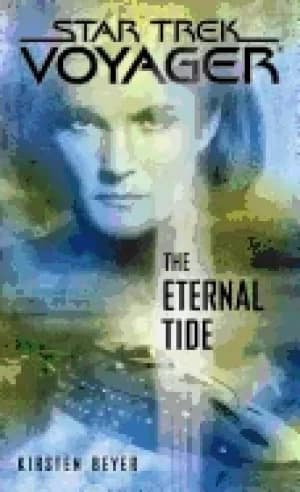 eternal tide