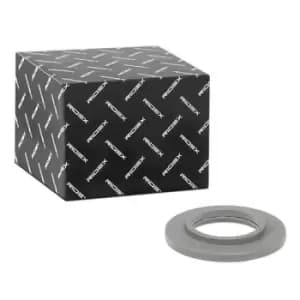 RIDEX Top strut mount 1180S0558 Strut mount,Top mount CITROEN,MITSUBISHI,C-CROSSER (EP_),C4 AIRCROSS,ASX (GA_W_),Outlander II SUV (CW_W)