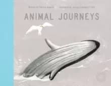 Animal Journeys