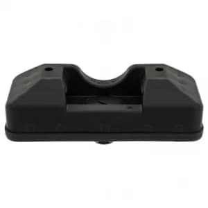 Jack Sockets Holder 45458 by Febi Bilstein