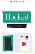 hooked art and attachment