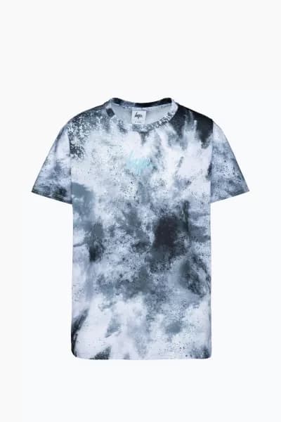 Explosion T-Shirt