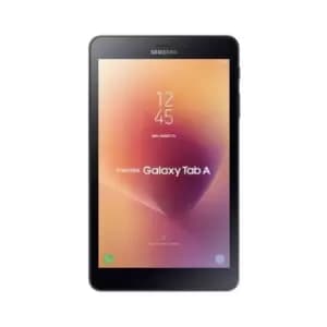 Samsung Galaxy Tab A 8.0 2017 SM-T385 Cellular LTE 16GB