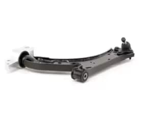 RIDEX Suspension arm VW,AUDI,SKODA 273C0189 1K0407151AA,1K0407151AB,1K0407151AE 1K0407151AH,1K0407151BC,1K0407151BD,1K0407151N,1K0407151P,1K0407151Q