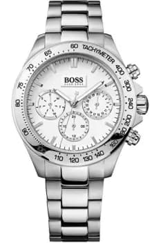 Ladies Hugo Boss Watch 1502369