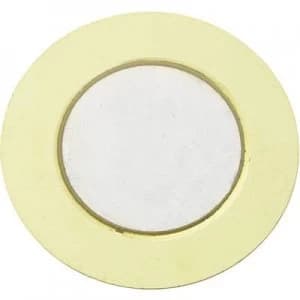 Piezoceramic element Voltage 30 V KEPO