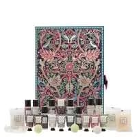 William Morris At Home Christmas 2022 Advent Calendar