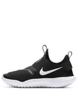 Nike Flex Runner Childrens Trainer