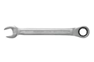 Teng Tools 600512RS 12mm Metric Ratchet Combination Spanner (Without Switch)
