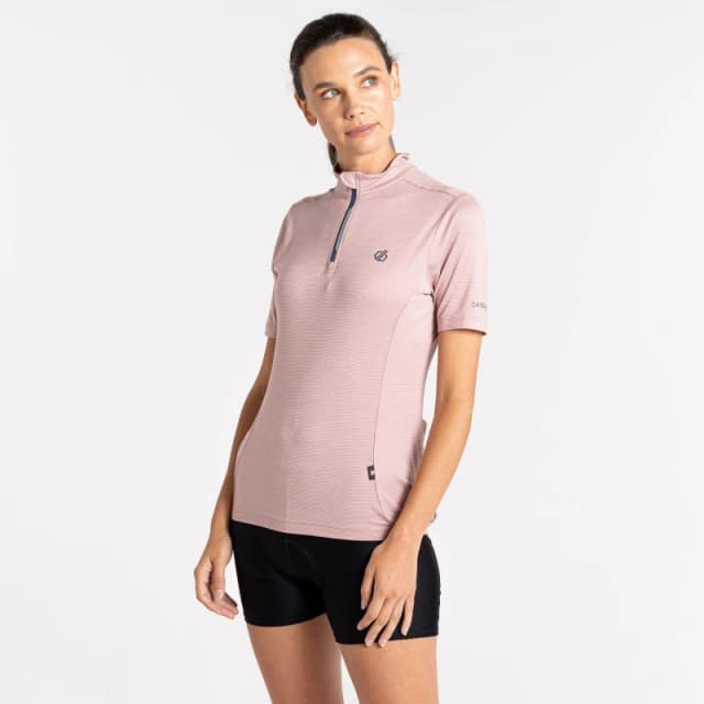Dare 2b Pedal through it jersey - DuskyRoseMrl DuskyRoseMrl 8