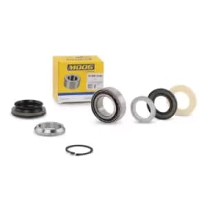 MOOG Wheel bearing kit NISSAN NI-WB-12765 38162EB70A,38162EB70C,39600EB30A 39600EB30B,39600EB32A,39600EB32B,39600EB32C,39600EB32D,40210EB000