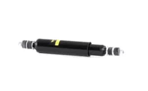 MONROE Shock absorber MAZDA,VOLVO R1121 856528700,856599281,BB6299281 Shocks,Shock absorbers,Suspension shocks 276480,672301