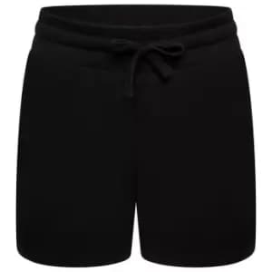 Dare 2b Fleur East Repose Short - Black