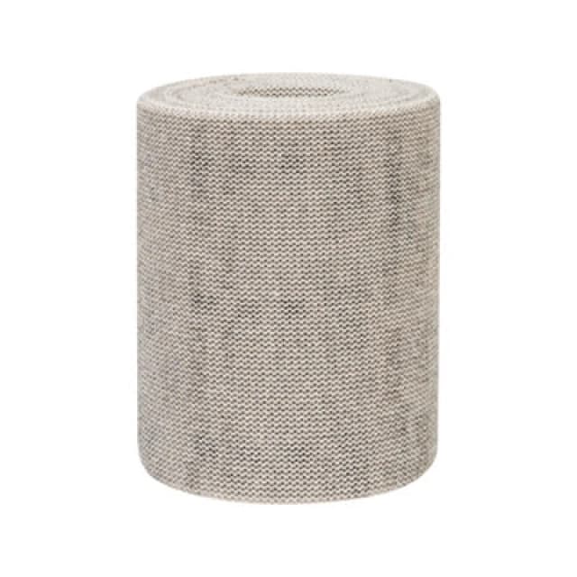 Bosch Expert M480 Net Abrasive Sanding Roll 2608900776 Width: 93mm