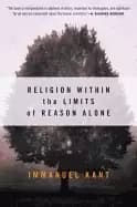 religion within the limits of reason alone