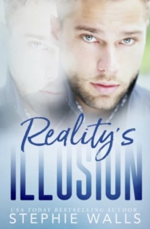 Reality's Illusion Paperback / softback