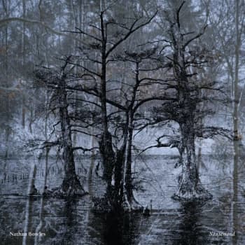 Nathan Bowles - Nansemond CD