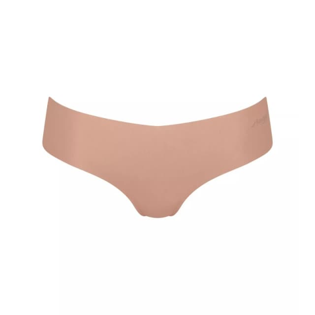 Sloggi Pack of 2 Zero Modal Shorts skintone Women XS;S;M;L;XL