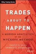 trades about to happen a modern adaptation of the wyckoff method