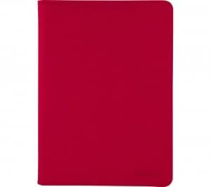 Iwantit IM3RD16 Folio iPad mini 2 and 3 Case