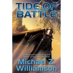 Tide of Battle