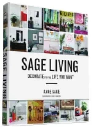 sage living decorate for the life you want