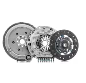 LuK Clutch PEUGEOT,CITROEN 600 0140 00 0532T0,1607551980,1611271480 Clutch Kit 1611271680,204172,2041A9,205263,2052J9,2052N2,0532N3,0532Q5,0532T0