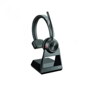 Plantronics Savi 7210 Office Headset 213010-02