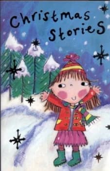 Christmas Stories by Gaby Morgan Book