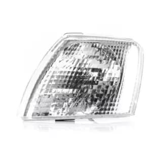 TYC Turn Signal 18-5104-11-2 Side Marker Lights,Side Indicator VW,PASSAT Variant (3B5),PASSAT (3B2)