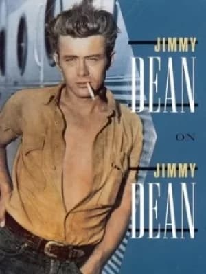 On Jimmy Dean by Jimmy Dean