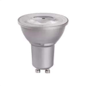 Status 4W LED GU5.3 MR16 Bulb