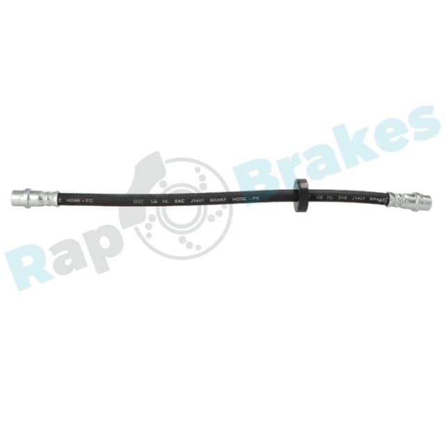 RAP BRAKES R-H0042 Brake Hose Brake Hose (83)