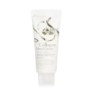 3W ClinicHand Cream - Acacia 100ml/3.38oz