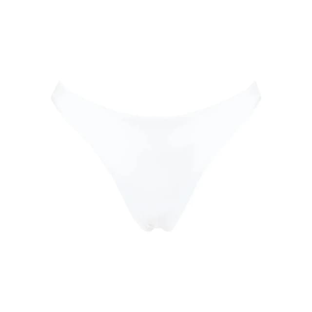 banana moon Womens swimwear stockings Banana Moon Naida Colormoon Blanc Female 2XS