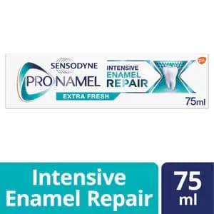 Sensodyne Pronamel Intensive Repair 75ml
