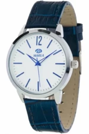 Mens Marea Watch B41157/2