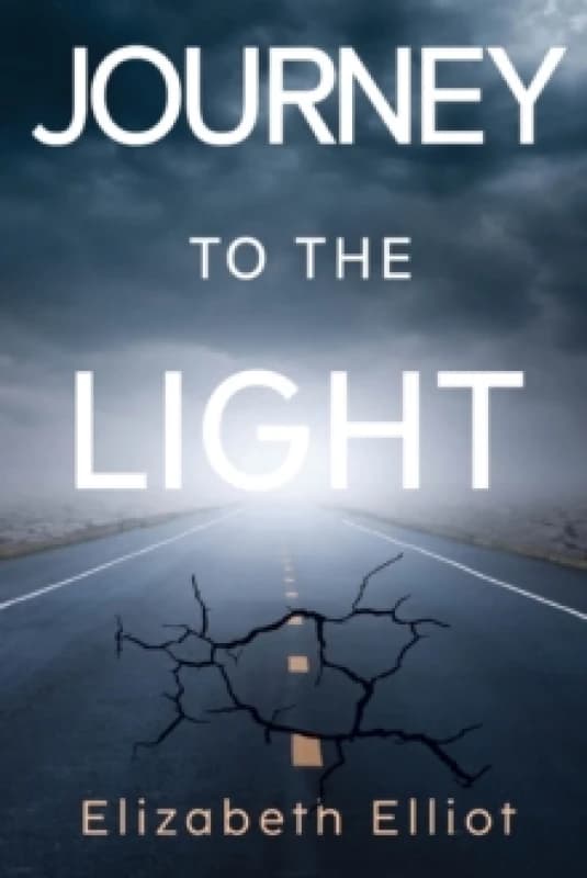 Journey to the light Paperback / softback
