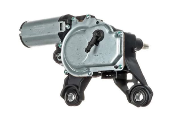 LTD LTD-6Q6955711B Wiper Motor Rear Wiper Motor (295)