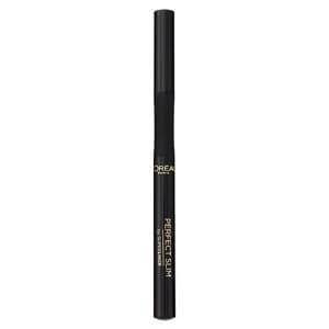 LOreal Paris Super Slim Eyeliner Intense Black