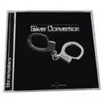 Silver Convention (The) - Save Me (Music CD)