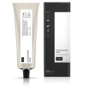NIOD NIOD Flavanone Mud 100ml