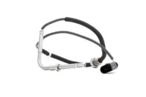 RIDEX Sensors 3938E0058 Sensor, exhaust gas temperature AUDI,A6 Avant (4F5, C6),A6 Limousine (4F2, C6),Q7 (4LB),A8 (4E2, 4E8),A6 Allroad (4FH, C6)